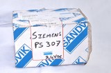 Siemens 6ES73071EA010AA0 3